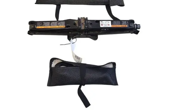 Opel Antara Tool set 95494356 13348506