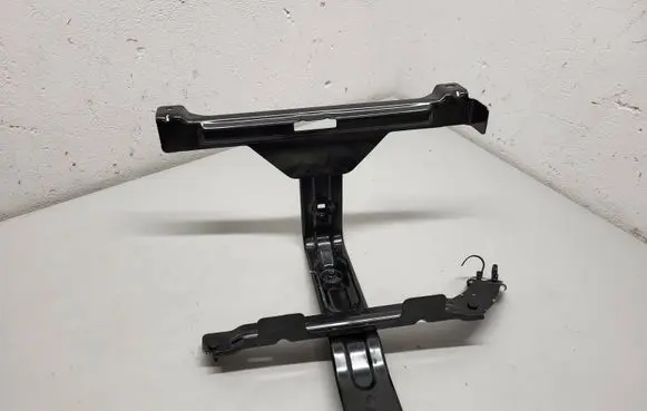 Jaguar F-Pace Battery bracket HK83-47066-AE-PC3 HK8347066AEPC3