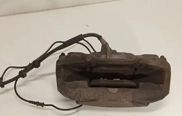 Mercedes-Benz GLC C253 Front brake caliper 20534 17K1030637R
