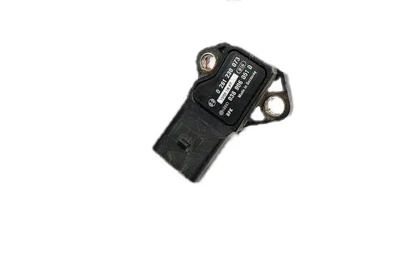 Audi A6 S6 C7 4G Air pressure sensor 038906051D