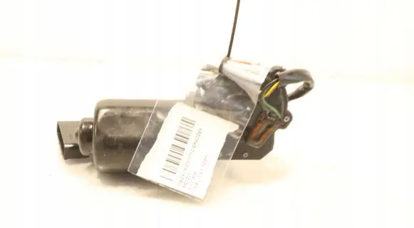 Opel Meriva A Wiper motor