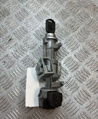 Ford Explorer Ignition lock M9Z9A 5F933F880A 5F933F880AB