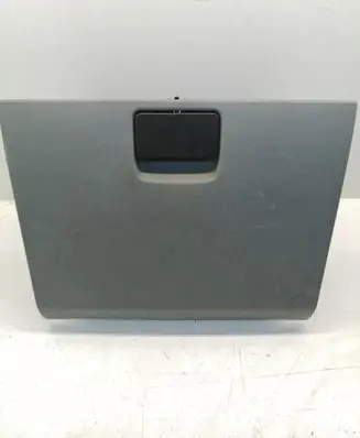 Ford Transit Glove box lid/cover 6C11V06024AW