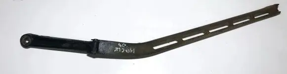 Mercedes-Benz CLK A208 C208 Front wiper blade arm