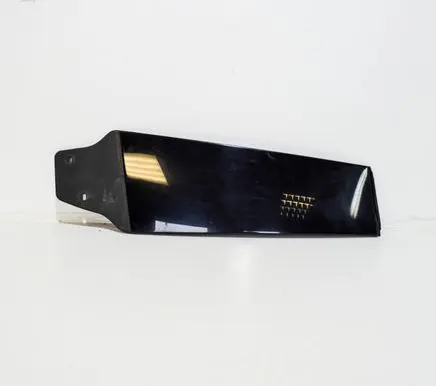 Volkswagen PASSAT CC Other body part 3C8853317B