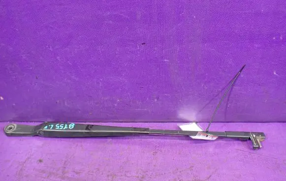 Citroen C5 Front wiper blade arm