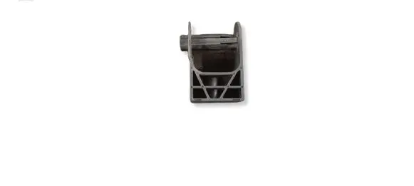 Porsche Cayenne (92A) Radiator mount bracket 7P0121095