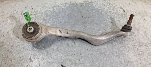BMW 1 F20 F21 Front control arm 6855742 6855743