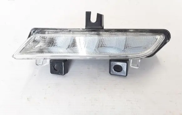 Renault Clio IV Front reflector 266059367R