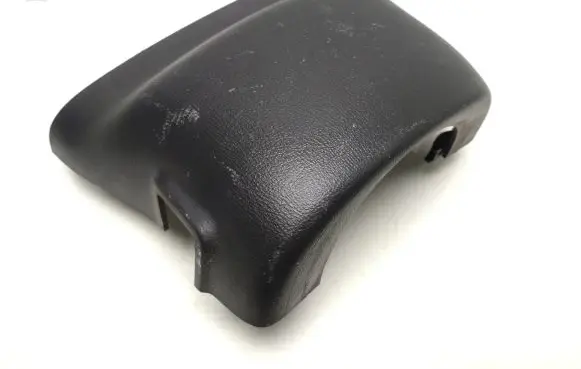 Hyundai H-1, Starex, Satellite Steering wheel column trim 848504H000