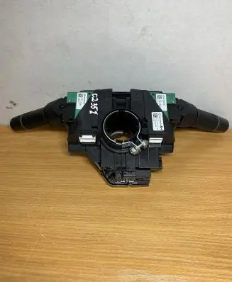 Mazda 6 Indicator stalk D65166CS0 C2352