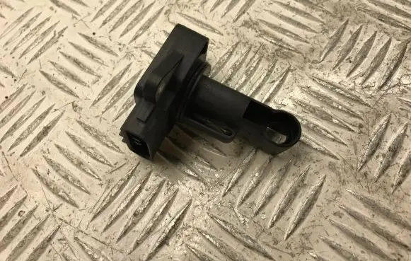 Toyota Auris 150 Mass air flow meter MB1974003070 222040N010 080410