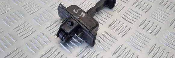 Mercedes-Benz ML W163 Rear door check strap stopper