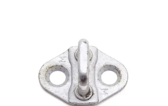 Ford Ranger Front door lock loop/hook striker 