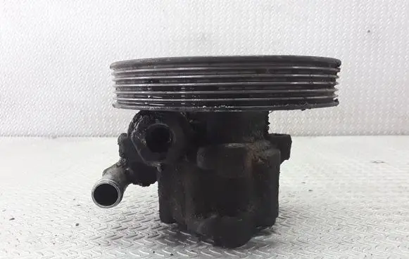 Fiat Ulysse Power steering pump
