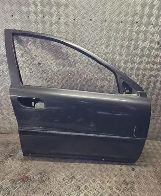Volvo V70 Front door 1234