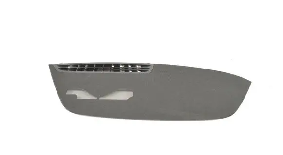 Mercedes-Benz E W213 Dashboard glove box trim A2136800707