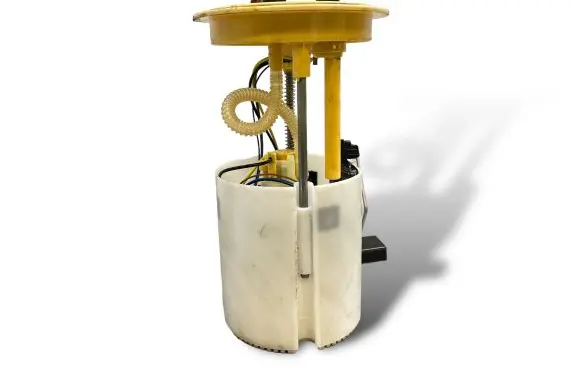 Volkswagen Scirocco In-tank fuel pump 1K0919050J A2C53166111