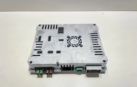 Land Rover Range Rover L405 Video control module AH4219C063AE