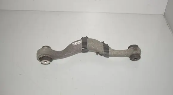 BMW 5 G30 G31 Rear upper control arm/wishbone 6861120 33326861120