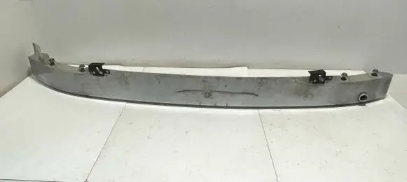 Volvo V90 Cross Country Front bumper cross member 31420206 29197