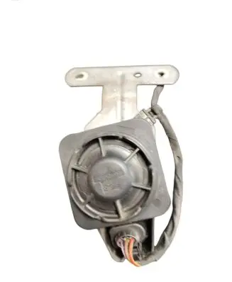 Skoda Superb B8 (3V) Horn signal 5G0951227B
