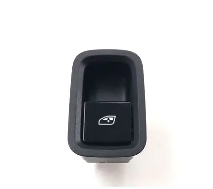 Porsche Panamera (971) Electric window control switch 971959855C