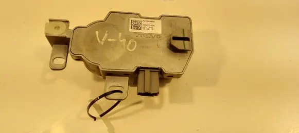 Volvo V40 Steering wheel lock P31340956 31340956