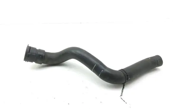 Opel Astra K Engine coolant pipe/hose 565563897
