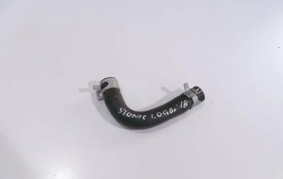 KIA Stonic Engine coolant pipe/hose 2546904200H