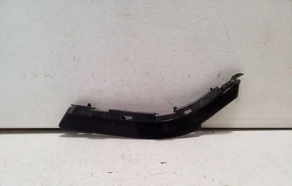 Mercedes-Benz Vito Viano W447 Front bumper mounting bracket A4478850521 A4478800712