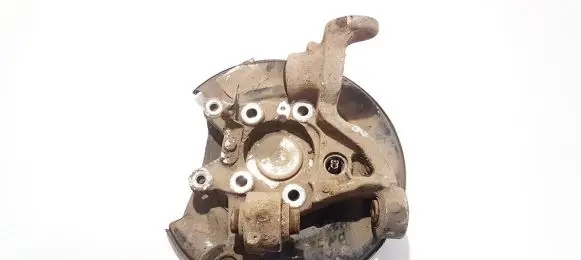 Volvo V70 Rear wheel hub 9200624