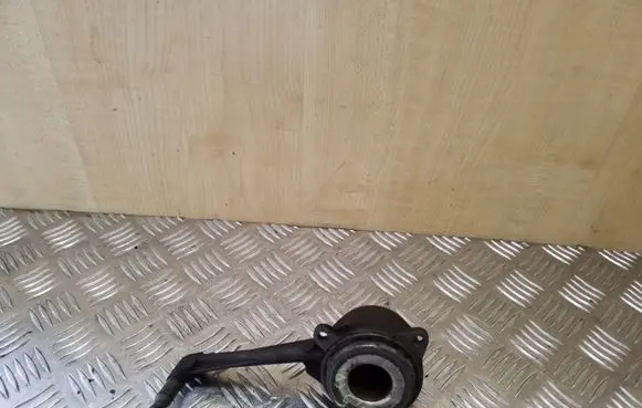 Volkswagen Transporter - Caravelle T5 clutch release bearing 