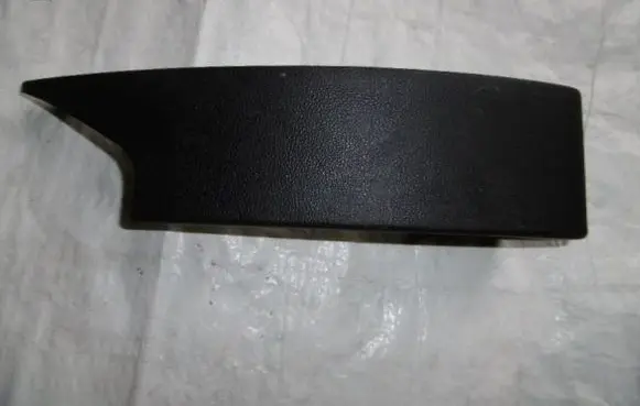 Renault Talisman Dashboard trim 685202162R
