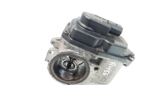 Audi A5 8T 8F EGR valve 03L131501G 15491374 03L131501K