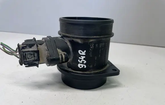 Volvo C70 Mass air flow meter 8670112 0280218108