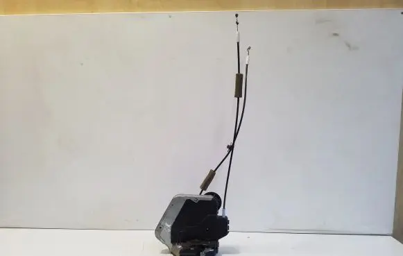 Honda CR-V Rear door lock 72611T1GE001A