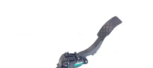Audi A1 Accelerator throttle pedal 6Q1721503 6Q1721503M