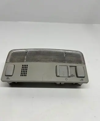 Volkswagen PASSAT B5.5 Front seat light 3B0947105C PA6MX30
