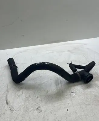 Ford Focus Engine coolant pipe/hose 9V618260CE PHX132038 D05WERO
