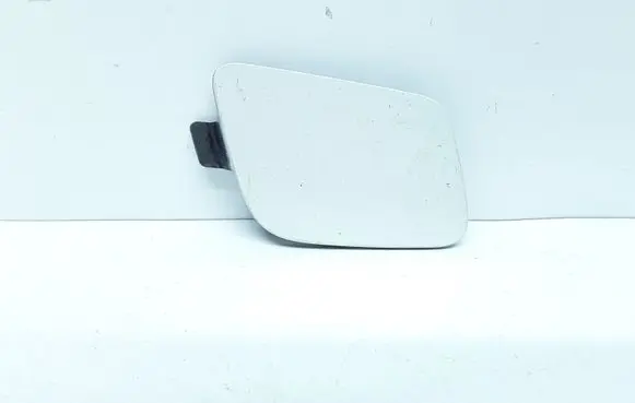 Volvo V60 Front tow hook cap/cover 31290976