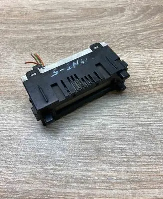Citroen Xsara Screen/display/small screen 97524 8348 WITHPLUG