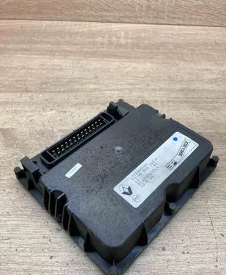 Renault Twingo I Engine control unit/module ECU 7700864145 S0239YP