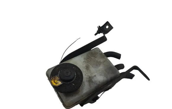 Toyota Avensis T220 Power steering fluid tank/reservoir 13231140030