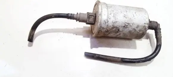Citroen Xsara Picasso Fuel filter G5857 G-5857