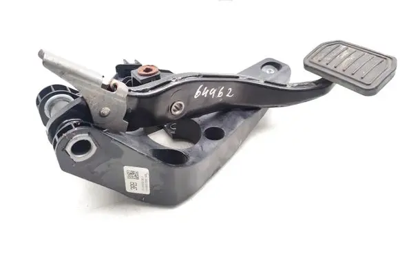 Tesla Model 3 Brake pedal 104469200D