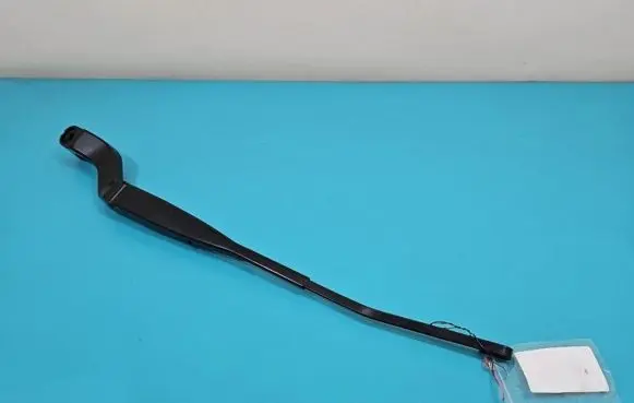 Isuzu D-Max Windshield/front glass wiper blade IMPRK1406535
