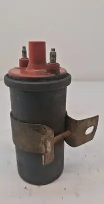 Ford Transit High voltage ignition coil
