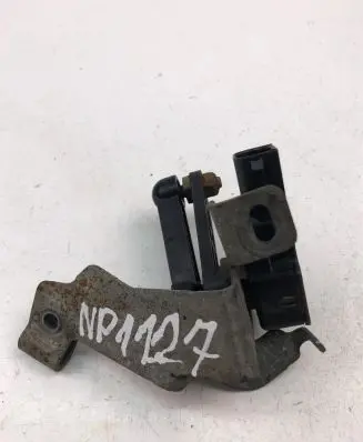 Volvo V60 Front height sensor lever 32246632