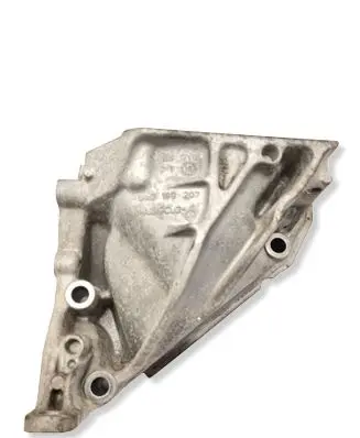 Volkswagen Polo V 6R Engine mounting bracket 04B199207